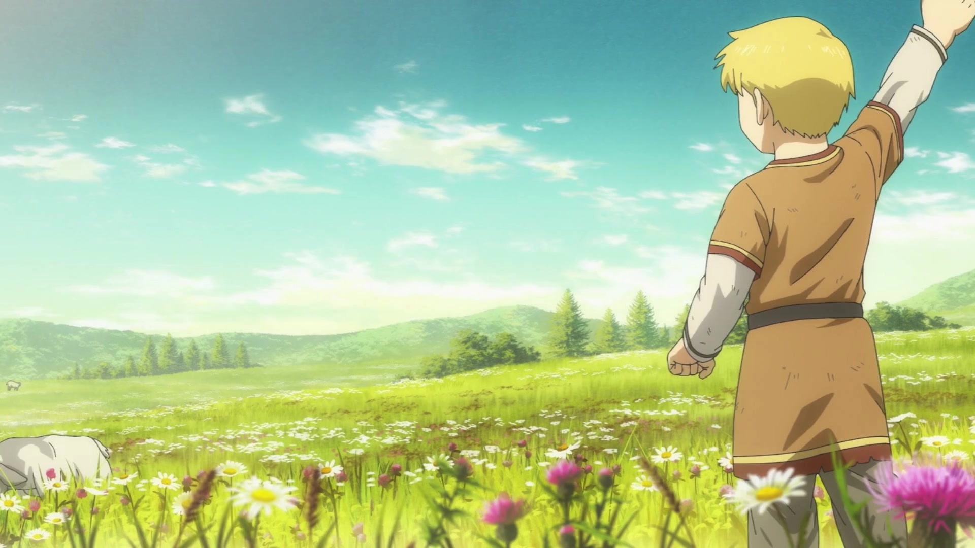 Erai_Raws_Vinland_Saga_10_1080PMultiple_Subtitle_mp4_Comp_7_10x.mp4